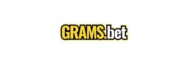 Gramsbet