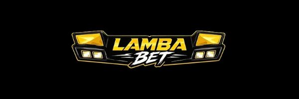Lamba Bet