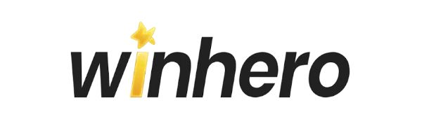 WinHero